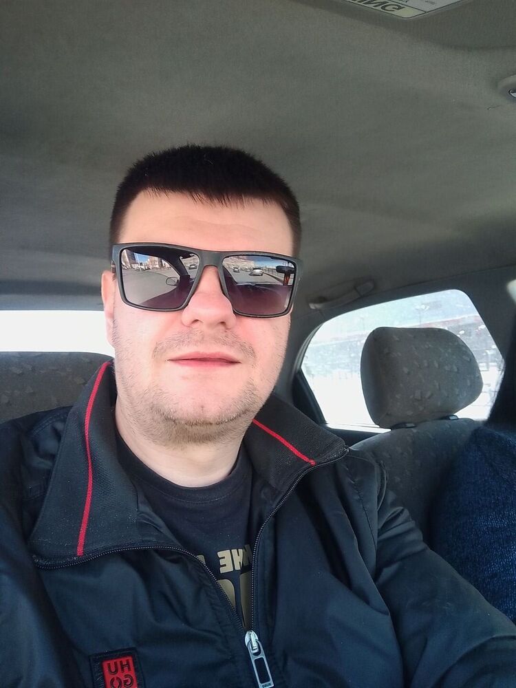 ���� 56121018 ������� �����, 38 ���, ���� ���������� � �������������