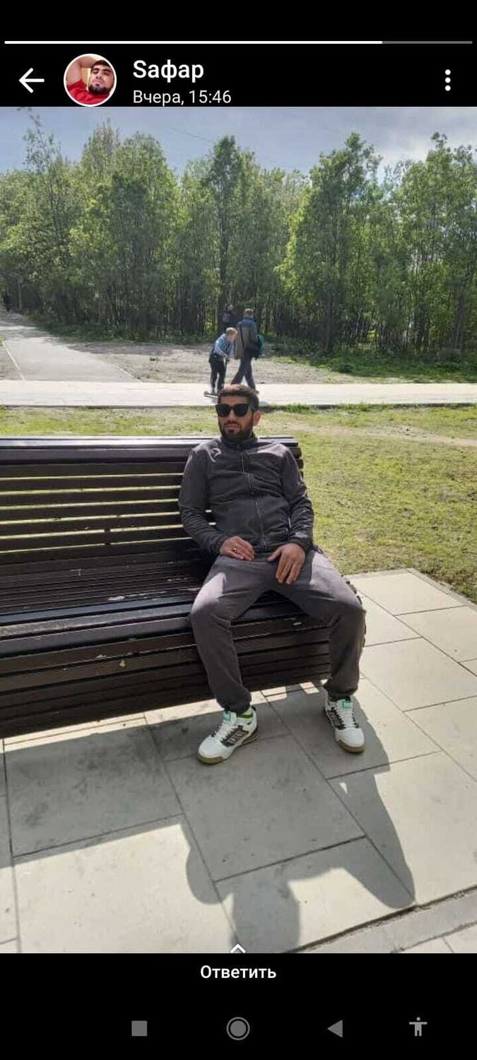  34995158  Safar, 30 ,    