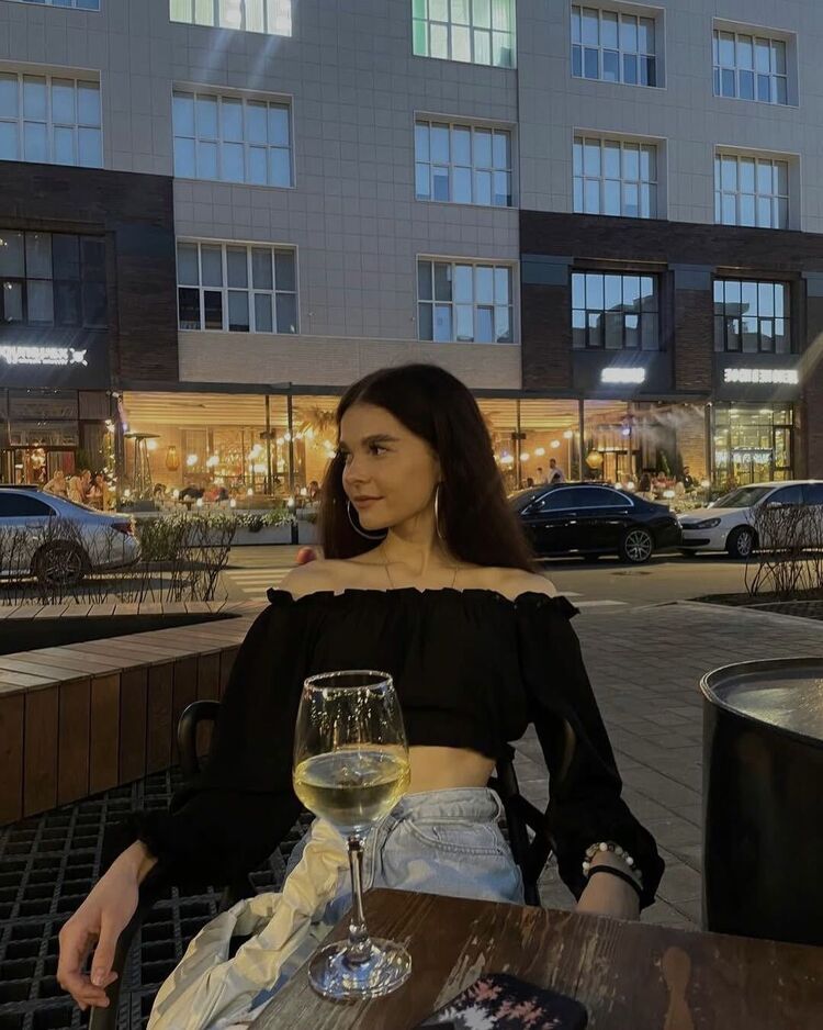  -,   , 22 ,   ,   