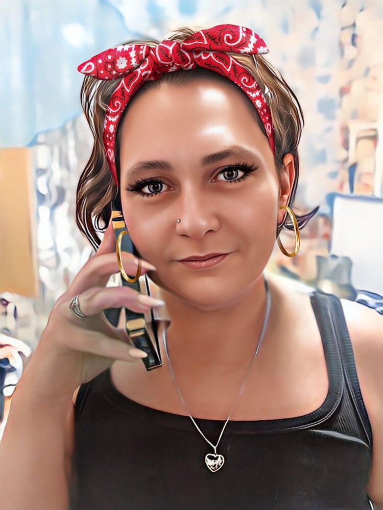  30280198  Oksana, 46 ,    