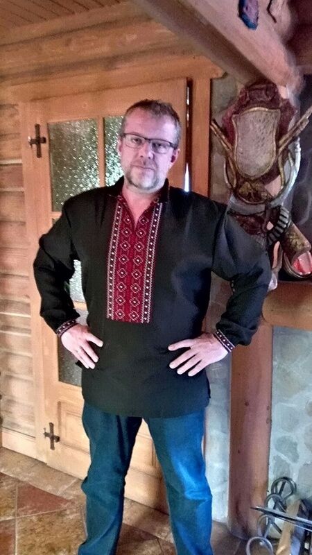 ���������� ��������, ���� ������� �����, 55 ���, ������������ ��� ������, ����� � ���������