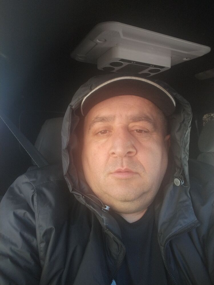 ���� 55251598 ������� �����, 43 ����, ���� ���������� � ������