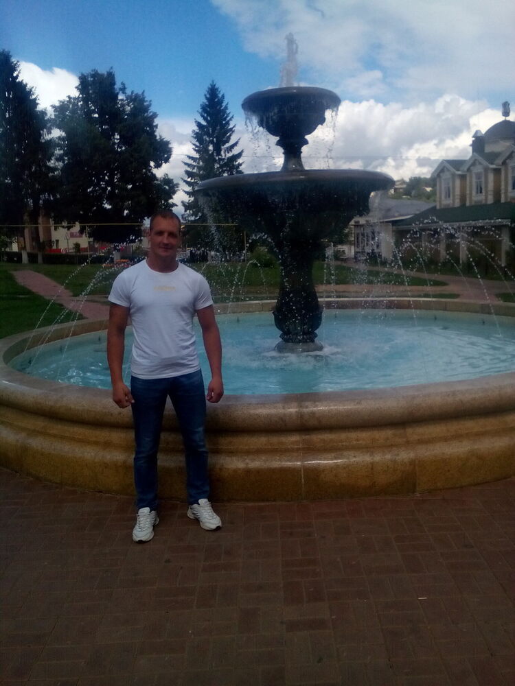 ���������� ������ ��������, ���� ������� �����, 40 ���, ������������ ��� ������, ����� � ���������, c�������� ���������