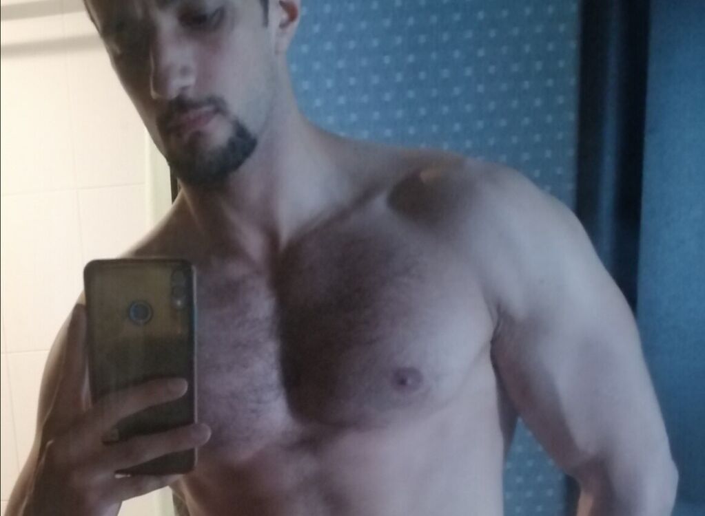 ���� 20922748 ������� �����, 36 ���, ���� ���������� � ���������