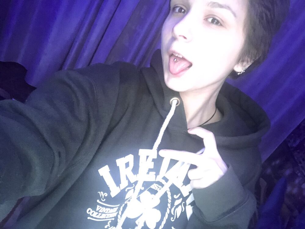 ���������� ������, ���� ������� ���������, 23 ����, ������������ ��� ������, ����� � ���������, ���������