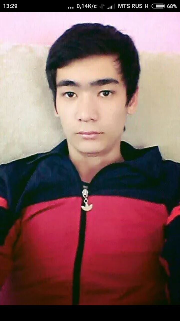 ���� 25656028 ������� ����, 30 ���, ���� ���������� � �����������