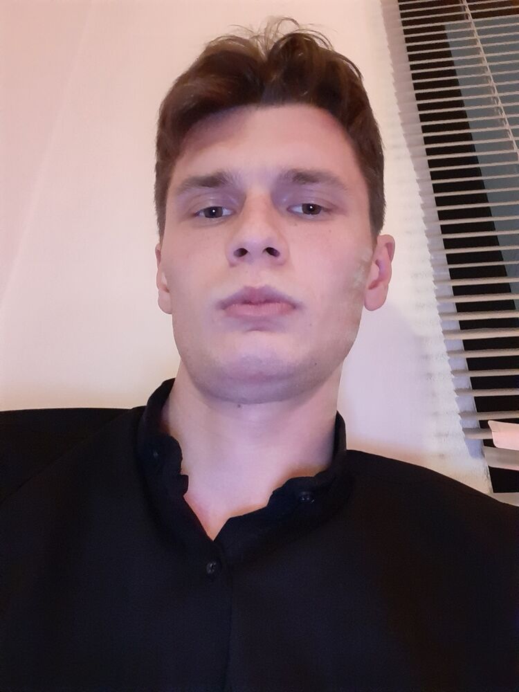 ���� 34165948 ������� Detektiv_krd, 28 ���, ���� ���������� � �����-����������