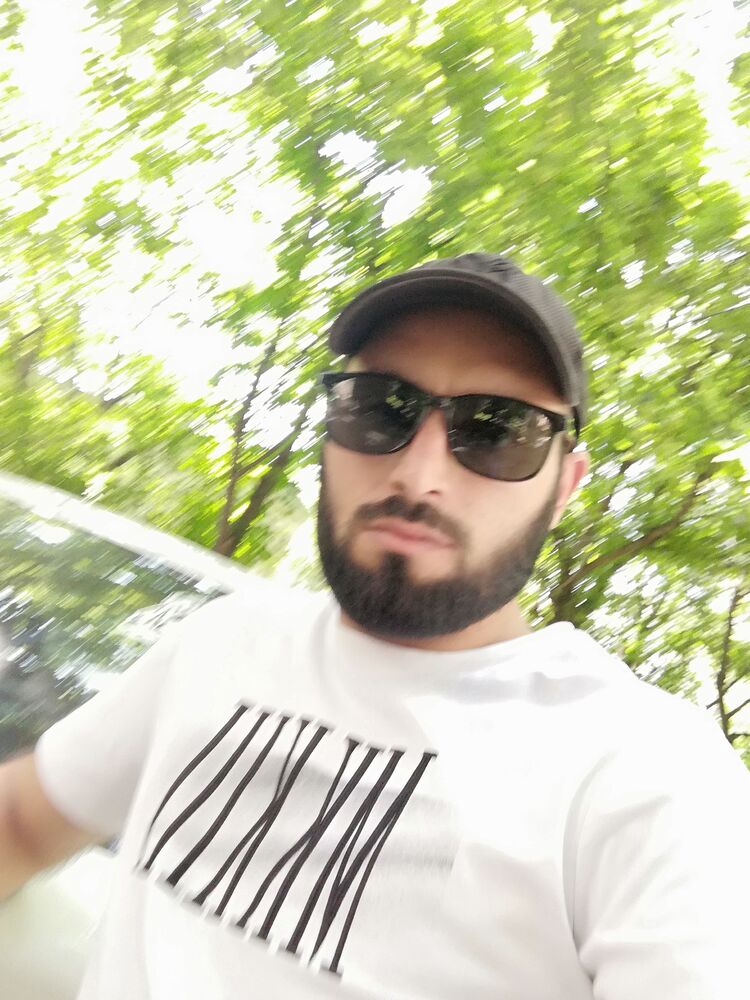 ���������� ���������, ���� ������� Artem, 35 ���, ������������ ��� ������, ����� � ���������