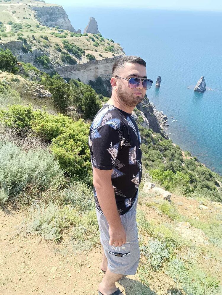  35501388  , 29 ,    