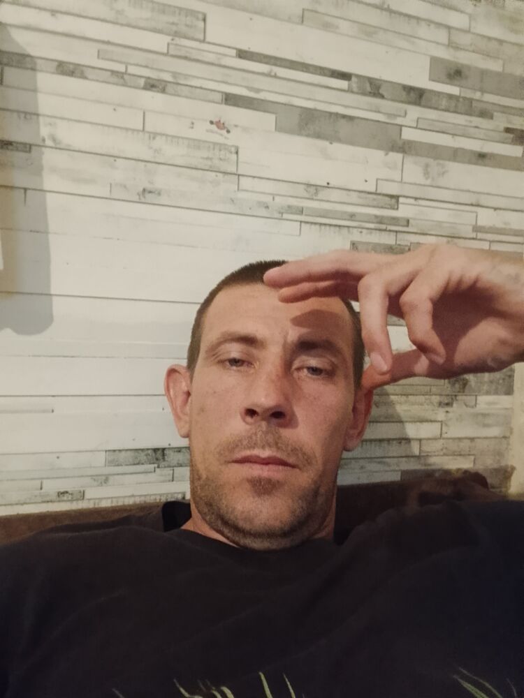 ���� 54142738 ������� �������, 35 ���, ���� ���������� � �������������