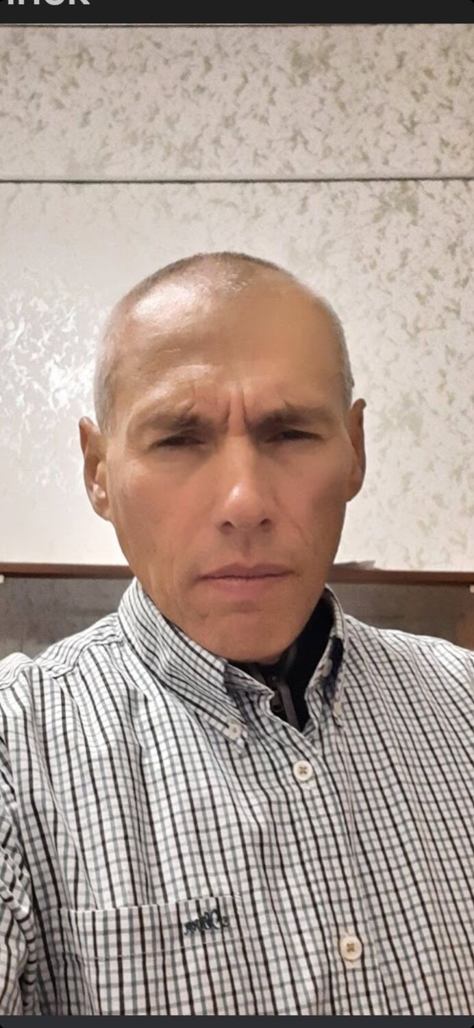  28743238  Valeriy, 58 ,    