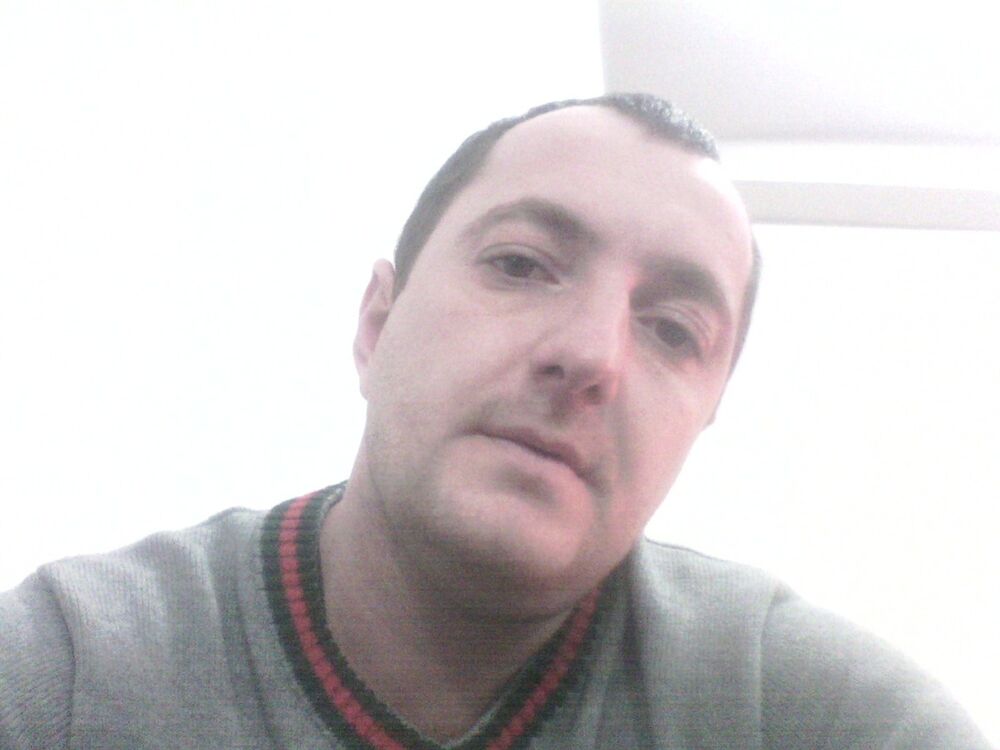  5538768  Gio, 43 ,    