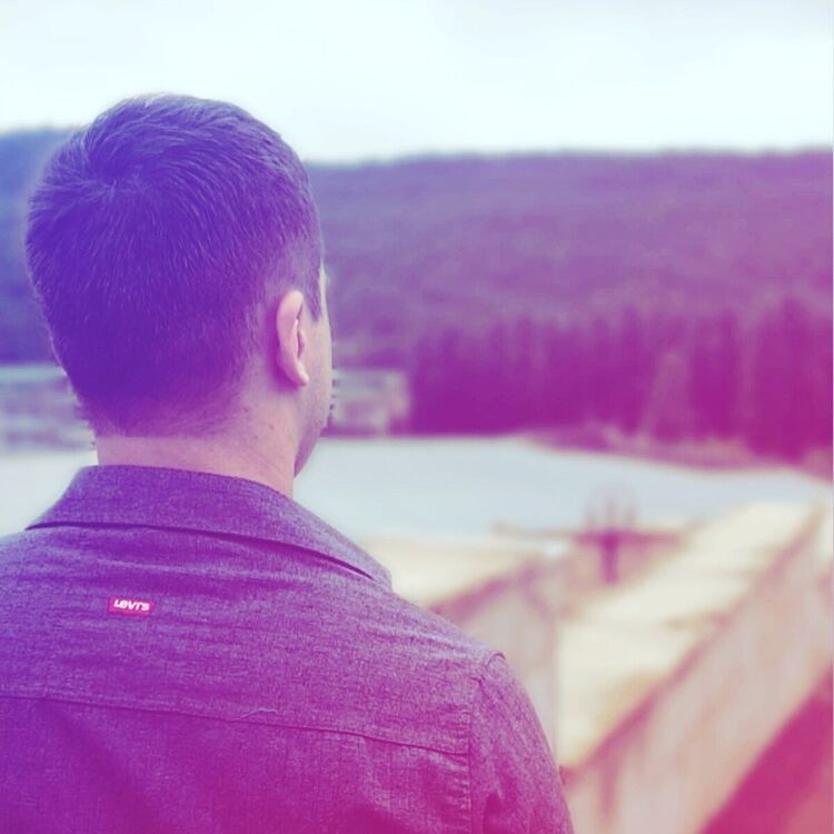 ���� 20952328 ������� Sabooo, 34 ����, ���� ���������� � ����