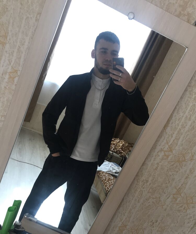  -,   , 24 ,   ,   