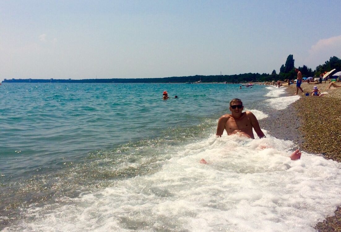 ���������� �����������, ���� ������� �������, 43 ����, ������������ ��� ������, ����� � ���������, c�������� ���������