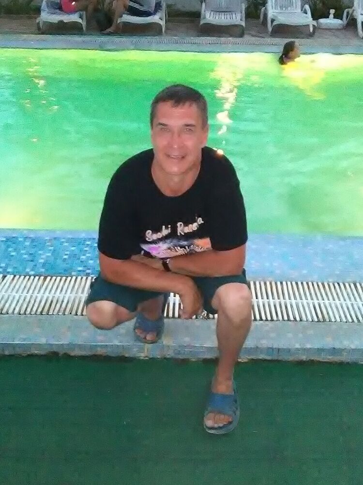  ,   , 57 ,   ,   , c 