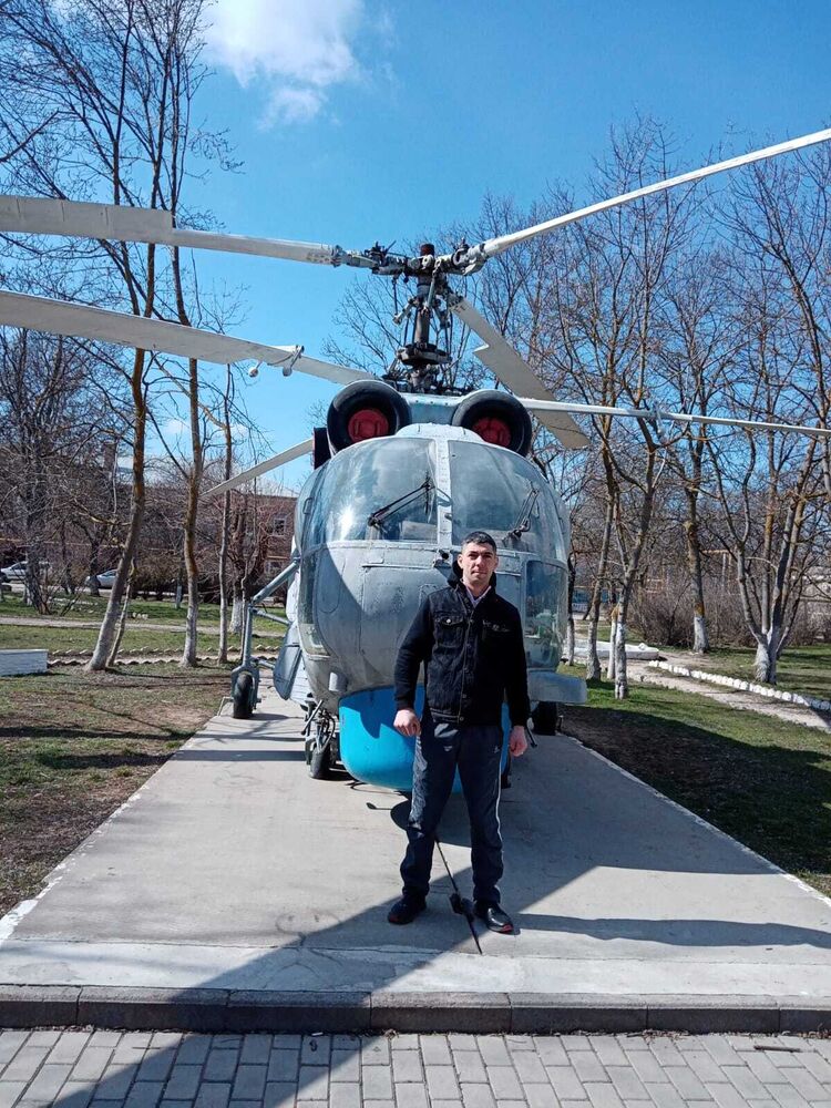 ���� 25441518 ������� ������, 44 ����, ���� ���������� � �����������