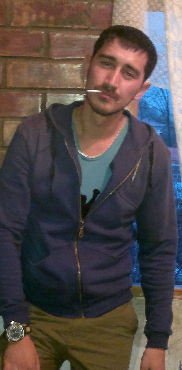 ���������� �������, ���� ������� ANUSH, 41 ���, ������������ ��� ������, ����� � ���������, c�������� ���������