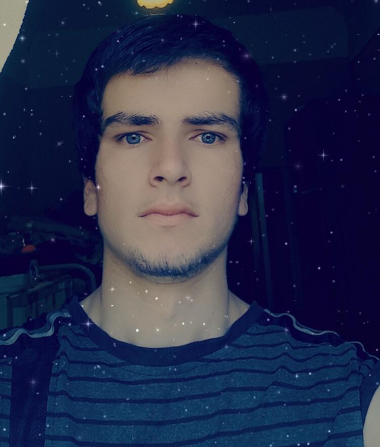 ���� 49254788 ����� ���, 25 ���, ���� ���������� � ������