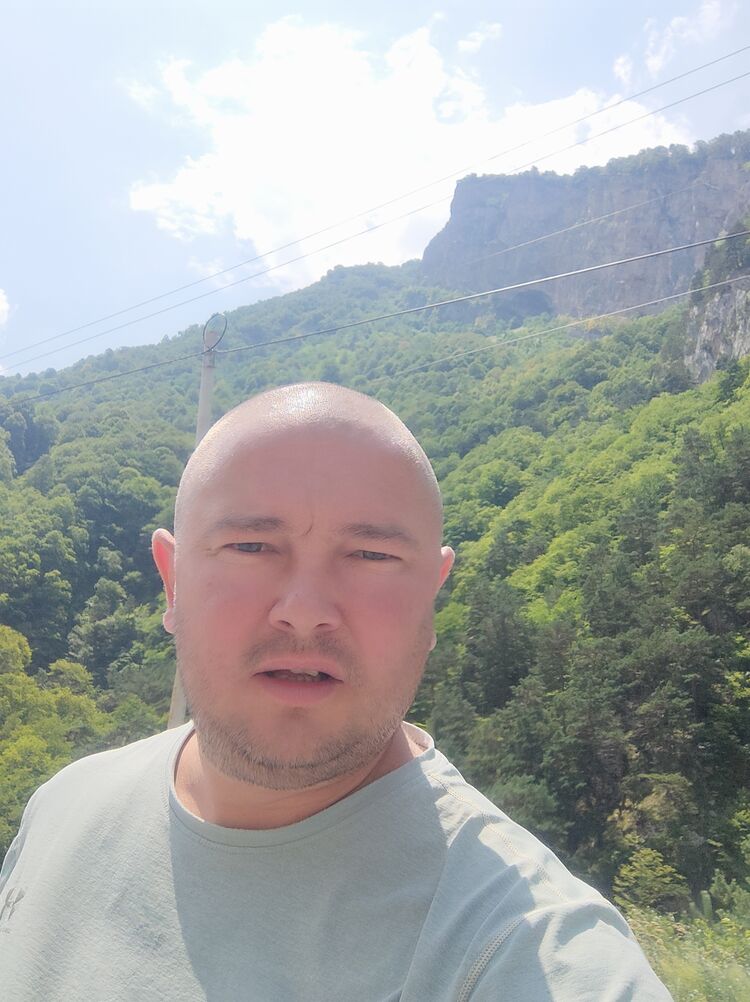 ���������� ���������, ���� ������� ����, 40 ���, ������������ ��� ����� � ���������, c�������� ���������