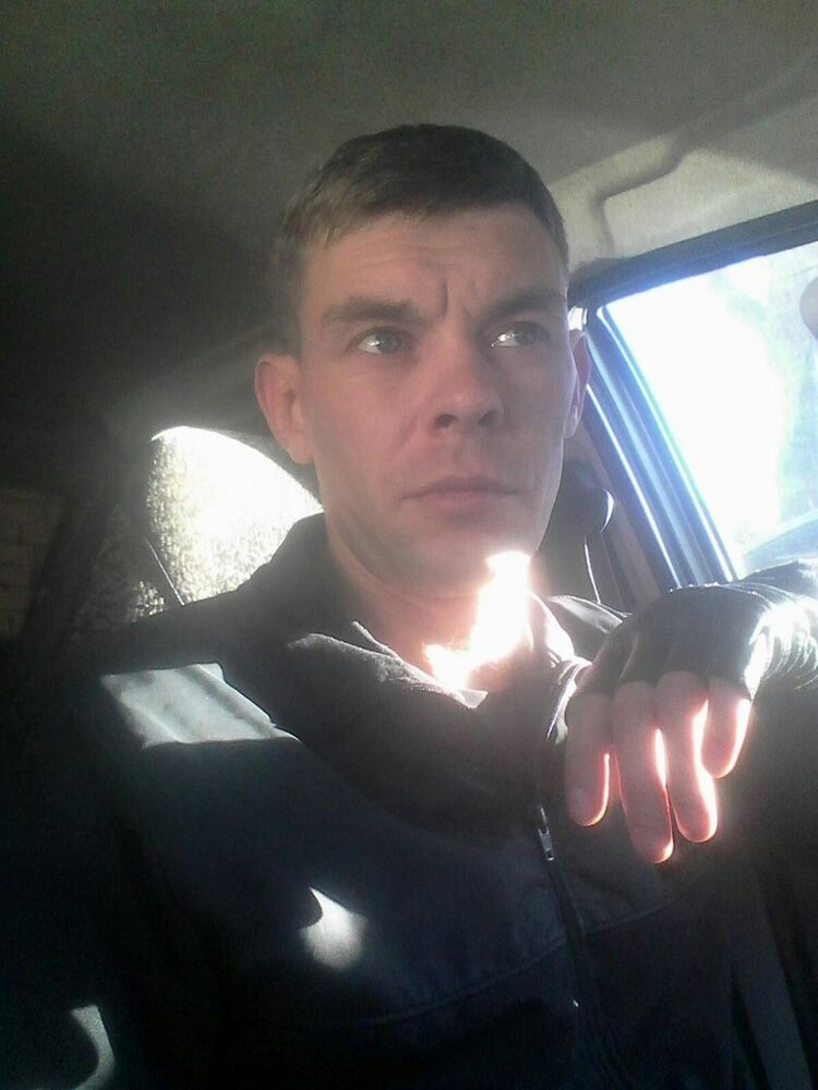 ���� 10804398 ������� �������, 43 ����, ���� ���������� � ������