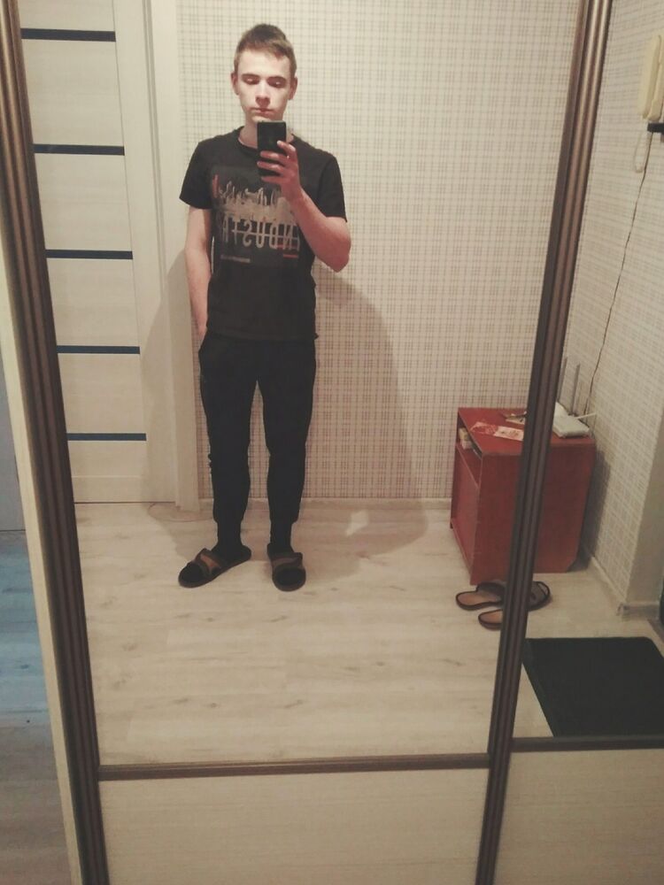 ���������� �����, ���� ������� �������, 27 ���, ������������ ��� ������, ����� � ���������, c�������� ���������