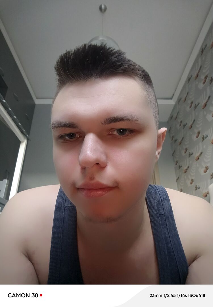 ���� 47349488 ����� ������, 23 ����, ���� ���������� � ������������