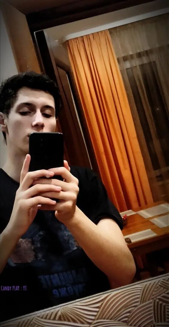  ,   Candy, 20 ,   ,   , c , 