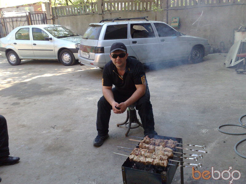  ,   Ilgiz, 41 ,  