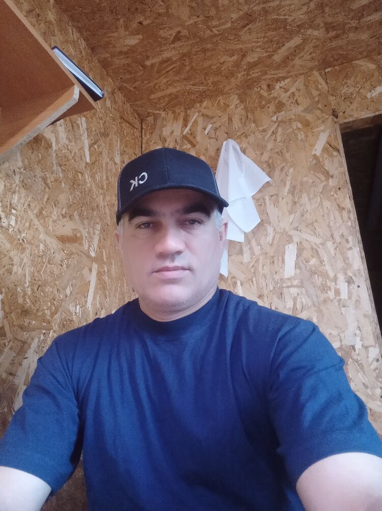  48337598  , 48 ,    
