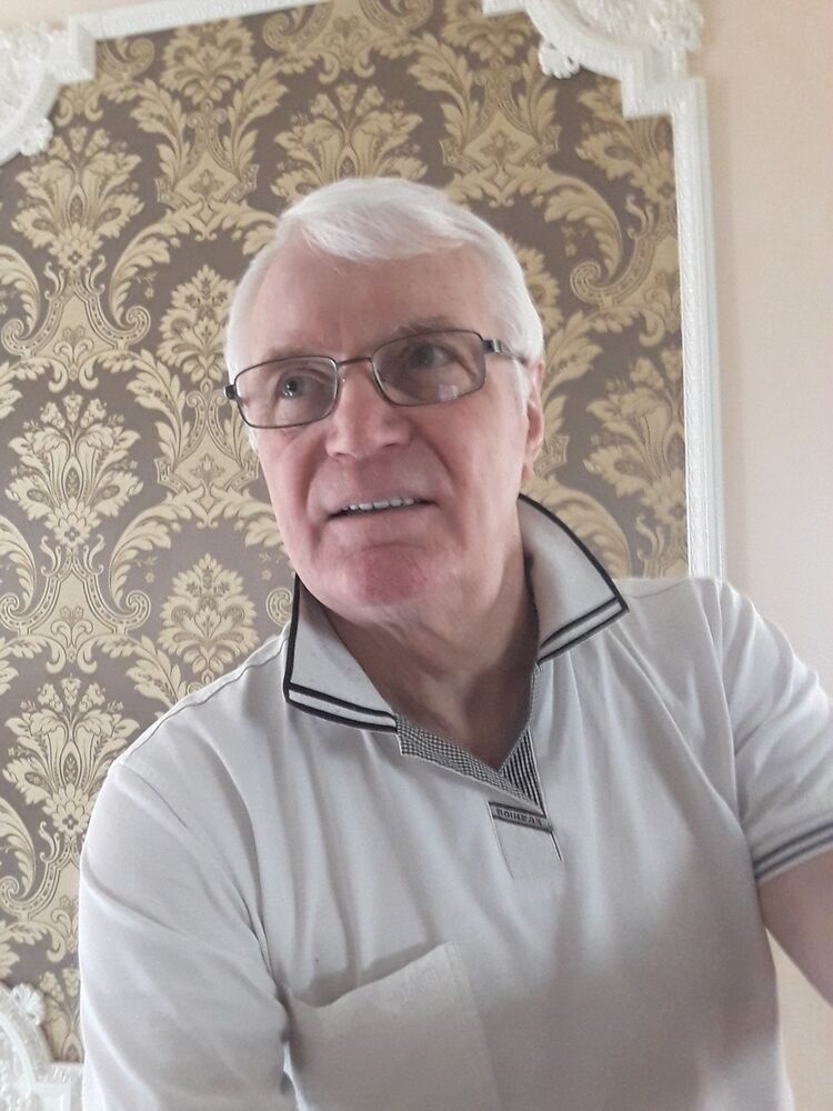 ���������� ������, ���� ������� ������, 57 ���, ������������ ��� ������, ����� � ���������, c�������� ���������