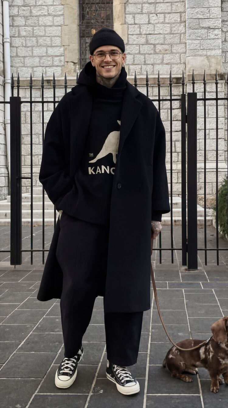 ���� 56165648 ������� ��������, 30 ���, ���� ���������� � �����-����������