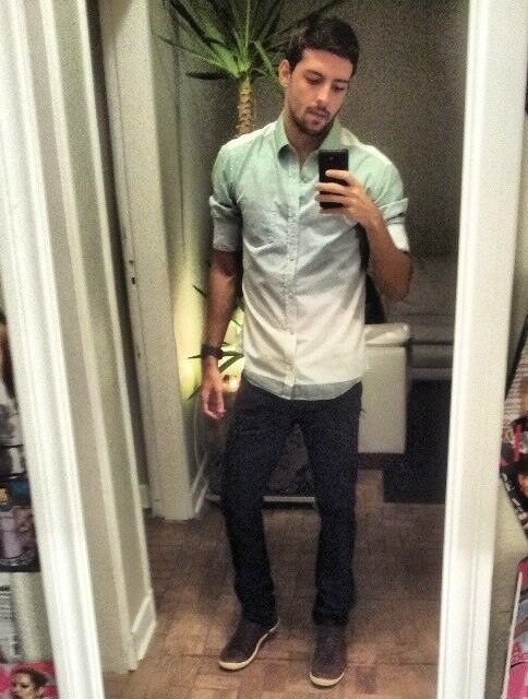 ���� 4378988 ������� Armen, 41 ���, ���� ���������� � �������