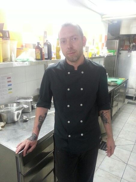 ���� 7607638 ������� ����, 42 ����, ���� ���������� � ��������