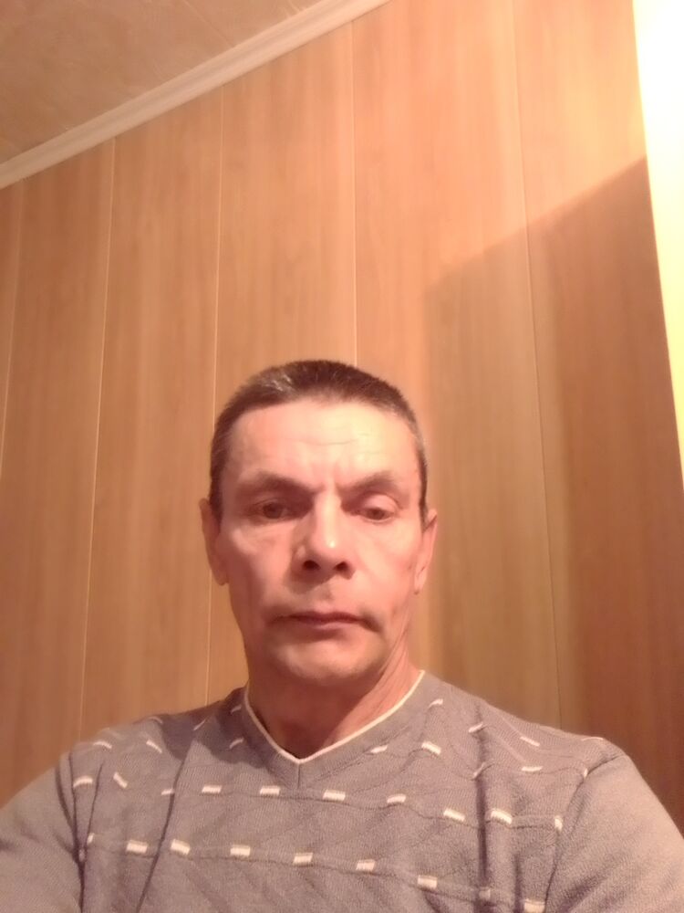  24586878  , 55 ,    