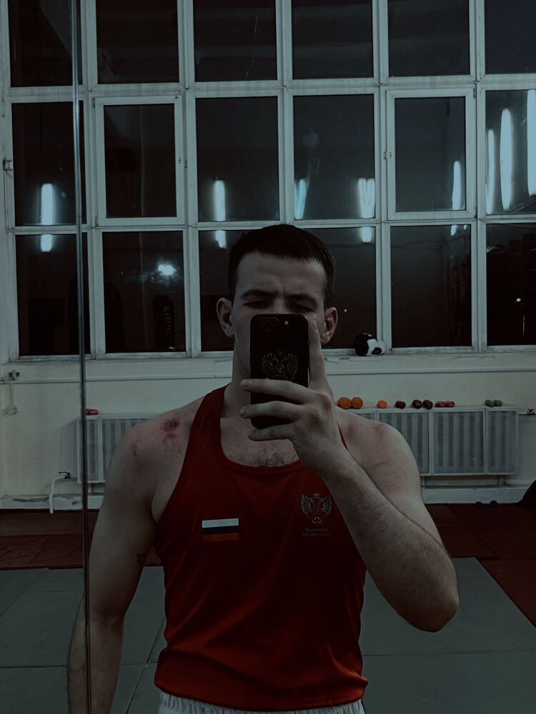 ���� 55978078 ����� �����, 19 ���, ���� ���������� � ������