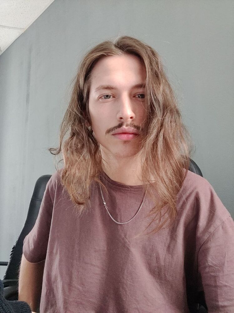 ���� 46669048 ����� ������, 25 ���, ���� ���������� � �������������