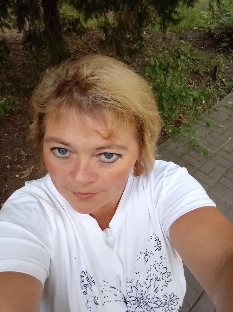  --,   , 50 ,   ,   