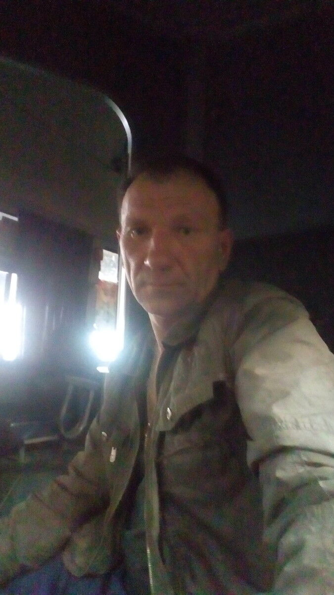  -,   Clava, 51 ,   , 
