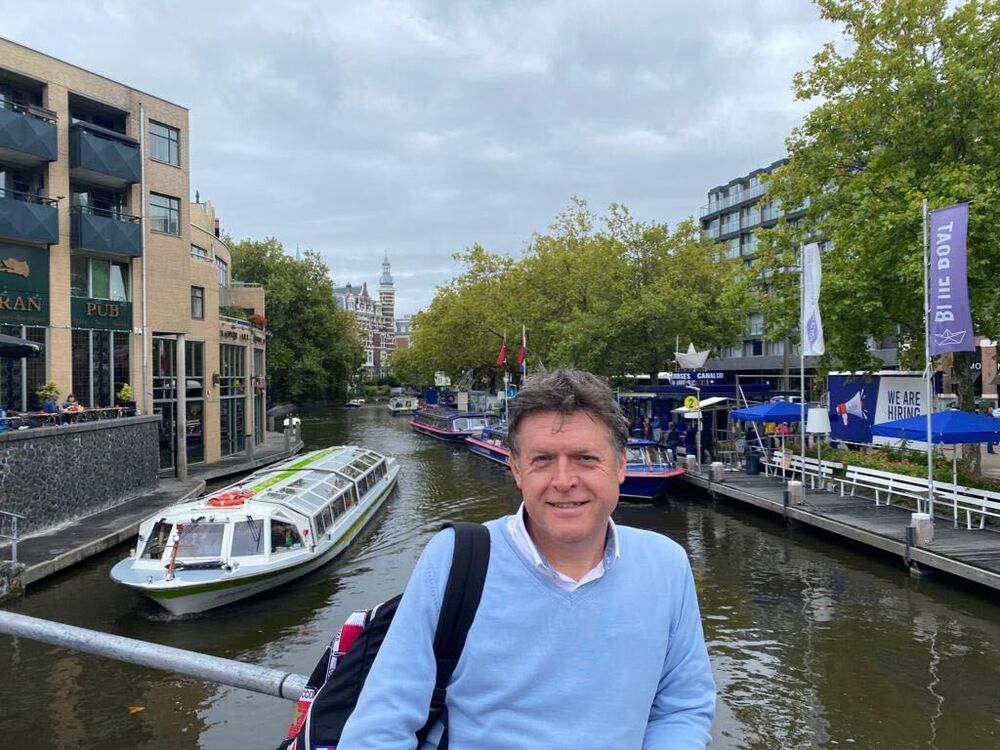 ���������� ������, ���� ������� �eco, 41 ���, ������������ ��� ������, ����� � ���������