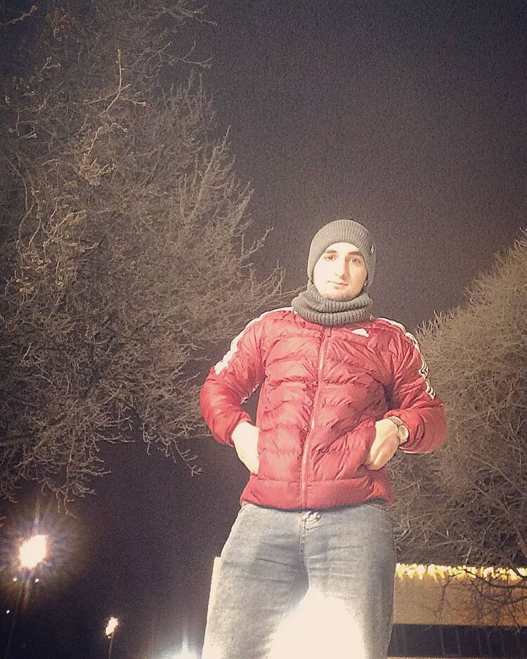  ,   Gnel, 21 ,   ,   