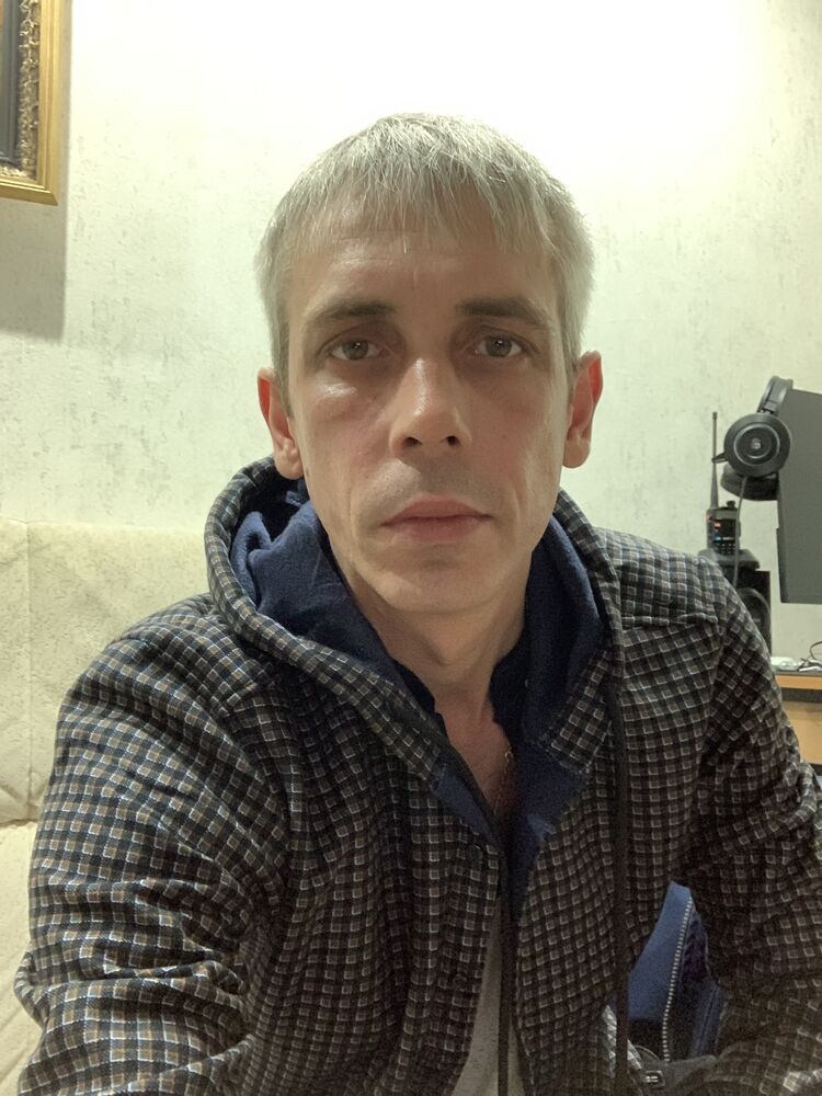 ���������� �����, ���� ������� �����, 42 ����, ������������ ��� ������, ����� � ���������