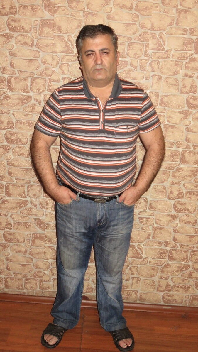 ���� 5118028 ������� ������, 61 ���, ���� ���������� � �����-����������