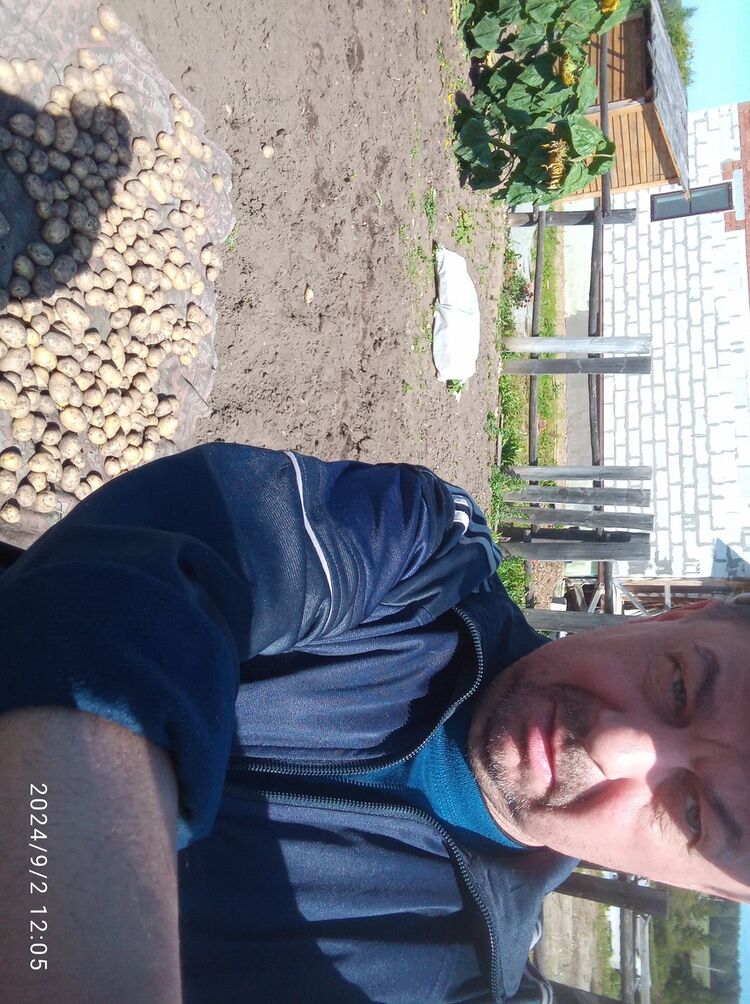  ,   Sergey, 51 ,     , c 