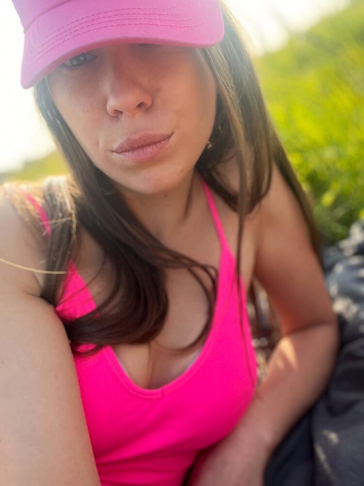 ���������� �����-���������, ���� ������� ��, 33 ����, ������������ ��� ������, ����� � ���������