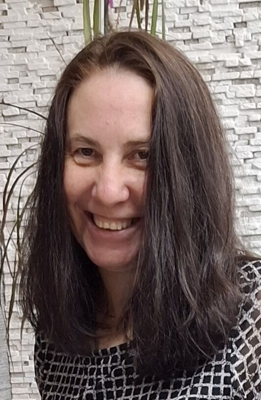  ,   Oksana, 44 ,   c , 