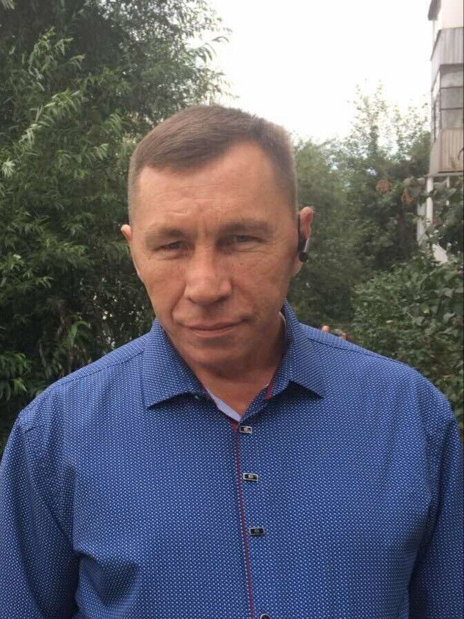 ���� 22032938 ������� ������, 44 ����, ���� ���������� � ����������