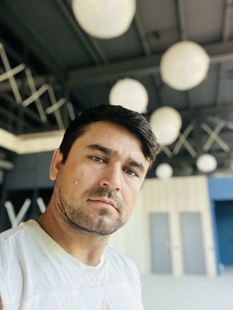 ���� 46554428 ������� ����, 36 ���, ���� ���������� � ������