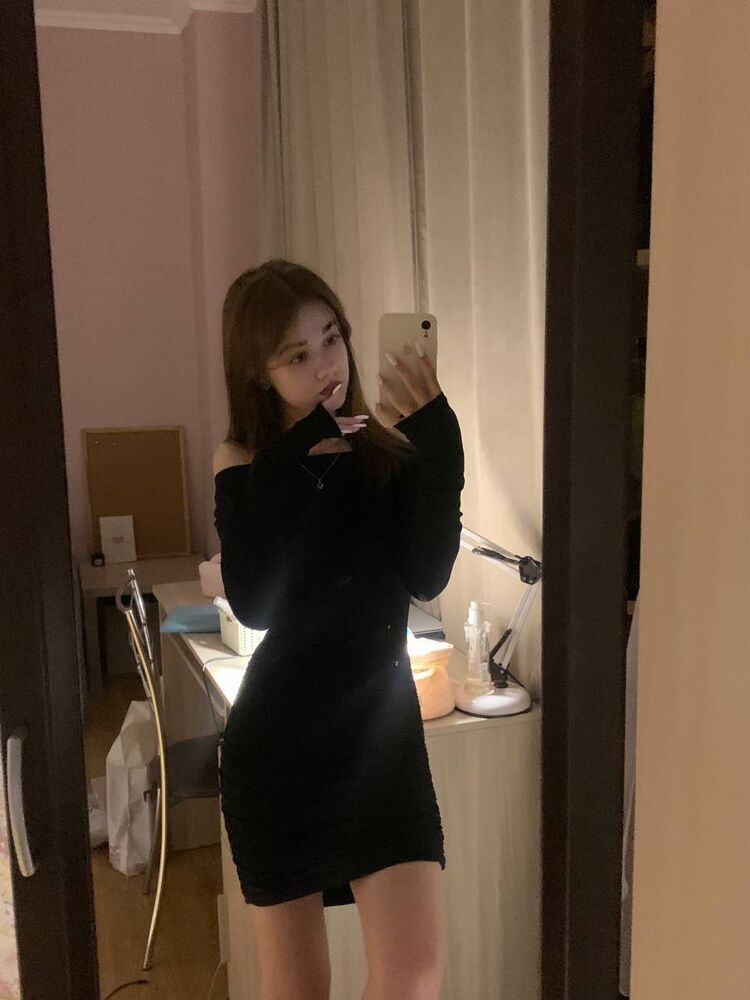 ���������� ������, ���� ������� ��� ��������, 20 ���, ������������ ��� ������, ����� � ���������, c�������� ���������