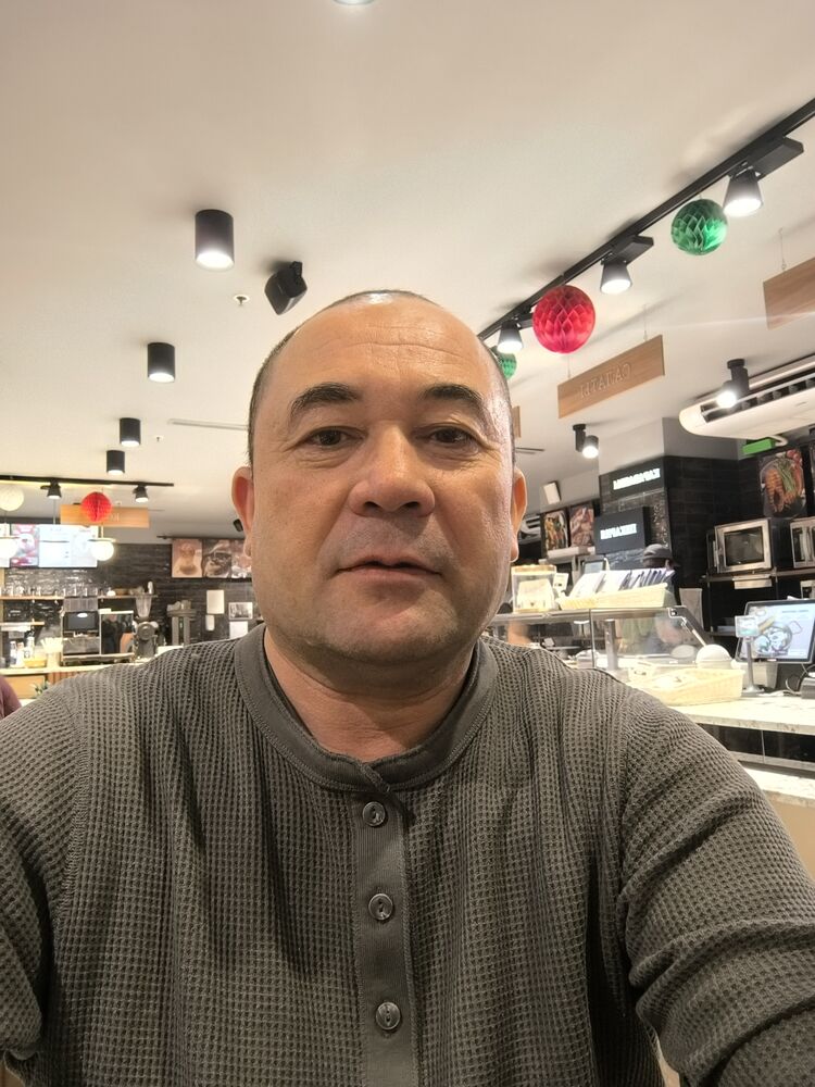 ���������� ������, ���� ������� ���, 52 ����, ������������ ��� c�������� ���������